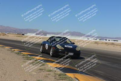 media/Oct-22-2023-PCA San Diego (CVR) (Sun) [[334c1a2071]]/4-Yellow/Session 3 (Turn 15 Inside)/